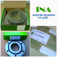 INA EGB4550-E40 Bearing
