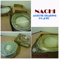 NACHI 7019DF Bearing