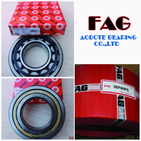FAG HC7001-E-T-P4S Bearing